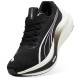 Puma MagMax NITRO
